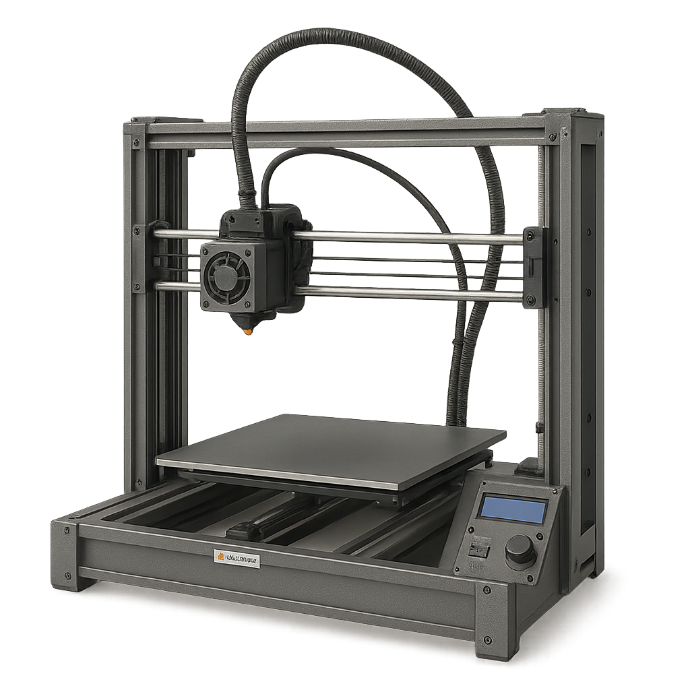 3D-Drucker