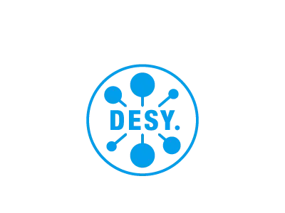 DESY