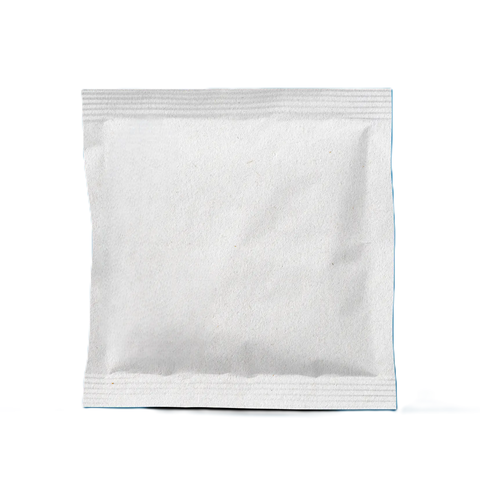 Tyvek Beutel mit Trockenperlen