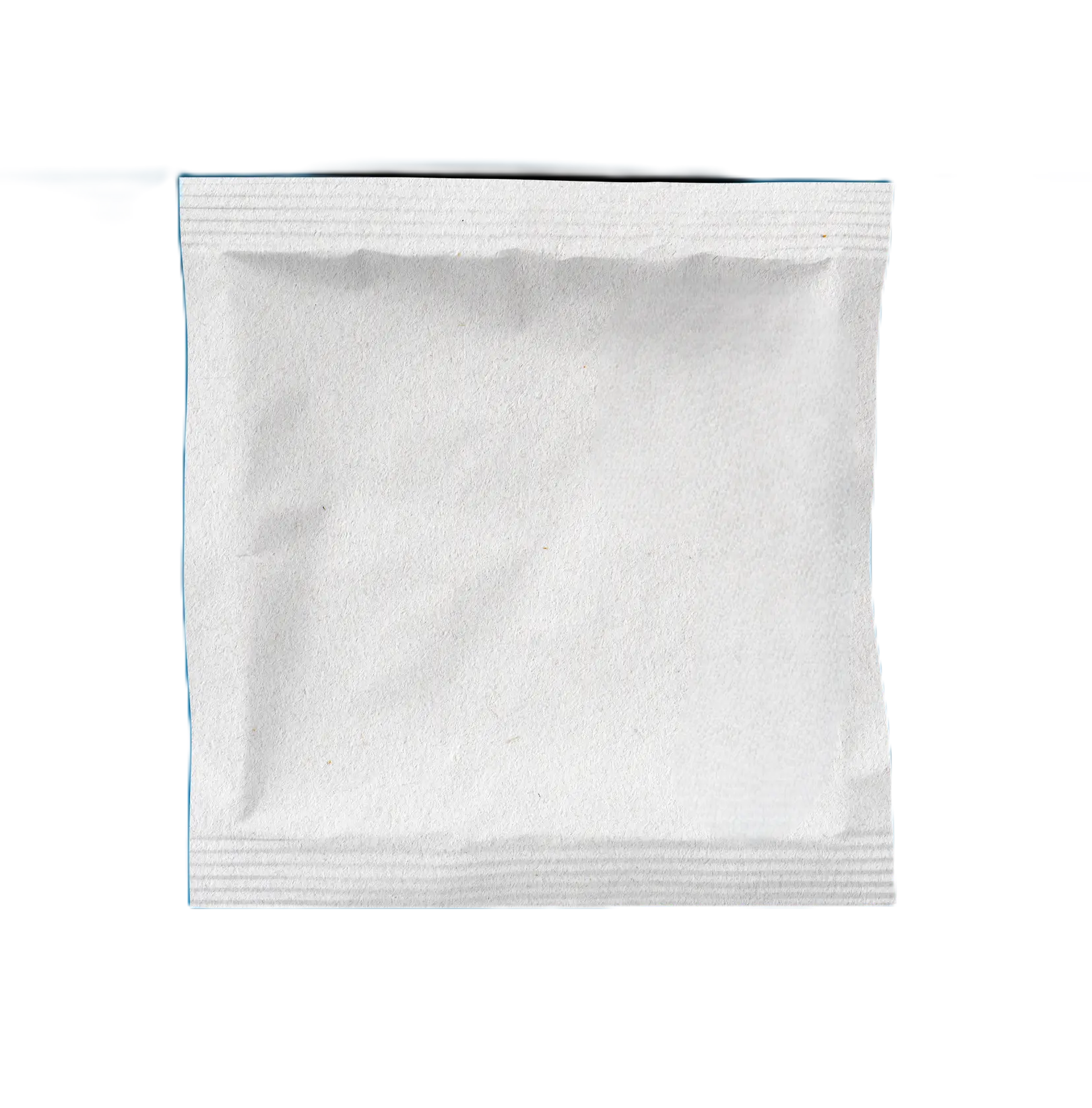 Trockenmittel Beutel