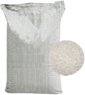 [35.0442.00] Silicagel Alumina 25kg Beutel